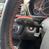 bmw 3-series 2015 -BMW--BMW 3 Series LDA-3D20--WBA3D36040NT54615---BMW--BMW 3 Series LDA-3D20--WBA3D36040NT54615- image 7