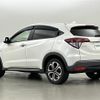 honda vezel 2017 -HONDA--VEZEL DAA-RU3--RU3-1264885---HONDA--VEZEL DAA-RU3--RU3-1264885- image 6