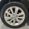nissan clipper-rio 2021 -NISSAN--Clipper Rio 3BA-DR17W--DR17W-251761---NISSAN--Clipper Rio 3BA-DR17W--DR17W-251761- image 29