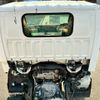 isuzu elf-truck 2010 CFJ1762680 image 37