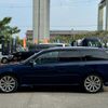 subaru legacy-touring-wagon 2007 quick_quick_CBA-BP5_BP5-152855 image 5