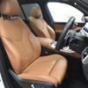 bmw x5 2019 quick_quick_CV30A_WBACV62030LM59002 image 4