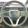 suzuki wagon-r 2021 CFJ1665006 image 22