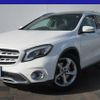 mercedes-benz gla-class 2018 GOO_JP_700080167230250126001 image 1