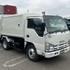 isuzu elf-truck 2012 GOO_NET_EXCHANGE_0541786A30250520W002 image 3