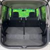 daihatsu move-conte 2011 CFJ1658424 image 10