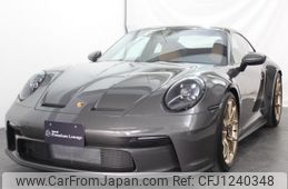 porsche 911 2024 quick_quick_7BA-992NG_WP0ZZZ99ZRS262192