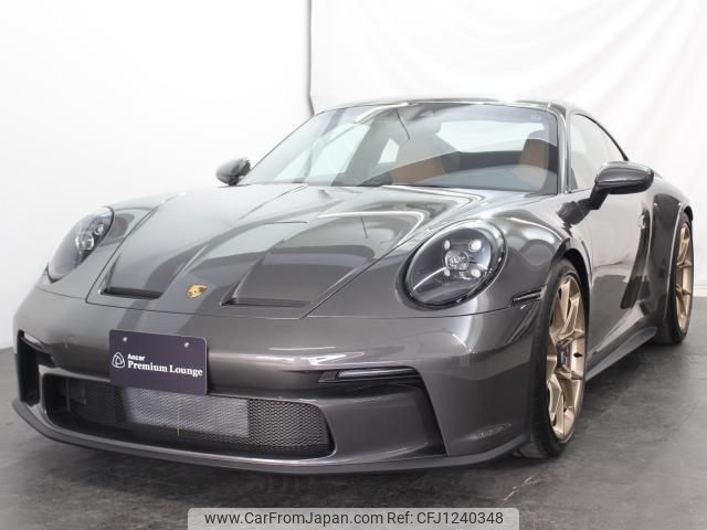 porsche 911 2024 quick_quick_7BA-992NG_WP0ZZZ99ZRS262192 image 1