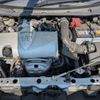 toyota corolla-axio 2016 CFJ1595897 image 12