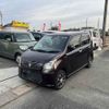 suzuki wagon-r 2013 GOO_JP_700020715430241220002 image 1