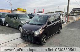 suzuki wagon-r 2013 GOO_JP_700020715430241220002