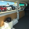 toyota hiace-regius 2015 quick_quick_CBF-TRH200V_TRH200-0224033 image 15