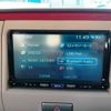 suzuki alto-lapin 2013 CFJ1787343 image 15