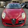 alfa-romeo mito 2009 quick_quick_ABA-955141_ZAR95500001046843 image 10