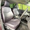 toyota prius 2014 quick_quick_ZVW30_ZVW30-1777705 image 8