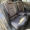 toyota prius-phv 2018 CFJ1679502 image 13