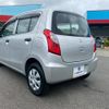 suzuki alto 2013 -SUZUKI--Alto DBA-HA25S--HA25S-903304---SUZUKI--Alto DBA-HA25S--HA25S-903304- image 9