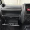 suzuki jimny 2008 -SUZUKI--Jimny ABA-JB23W--JB23W-604711---SUZUKI--Jimny ABA-JB23W--JB23W-604711- image 13