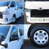 toyota hiace-van 2018 quick_quick_QDF-GDH201V_GDH201-1004063 image 2