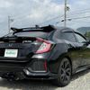 honda civic 2019 -HONDA--Civic DBA-FK7--FK7-1012413---HONDA--Civic DBA-FK7--FK7-1012413- image 20