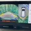 toyota noah 2024 quick_quick_ZWR90W_ZWR90-0171857 image 4
