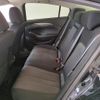 mazda atenza 2019 CFJ1617074 image 14