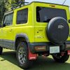 suzuki jimny 2018 CFJ1538577 image 4