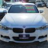 bmw 3-series 2012 -BMW--BMW 3 Series 3D20--WBA3D32080F286416---BMW--BMW 3 Series 3D20--WBA3D32080F286416- image 9