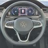 volkswagen passat-variant 2024 quick_quick_3CDPC_WVWZZZ3C1RE031040 image 9