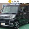 daihatsu tanto 2018 quick_quick_LA600S_LA600S-0711482 image 1