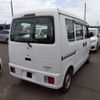 suzuki every 2012 -SUZUKI--Every GBD-DA64V--DA64V-780193---SUZUKI--Every GBD-DA64V--DA64V-780193- image 3
