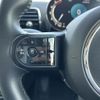 mini mini-others 2022 -BMW--BMW Mini 3DA-BB20M--WMW72BB0902R51378---BMW--BMW Mini 3DA-BB20M--WMW72BB0902R51378- image 18