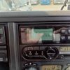 isuzu giga 2018 -ISUZU--Giga 2KG-CYJ77CA--CYJ77C-7001909---ISUZU--Giga 2KG-CYJ77CA--CYJ77C-7001909- image 9