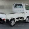 suzuki carry-truck 1998 563389 image 2