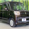 suzuki spacia 2018 quick_quick_MK53S_MK53S-129944 image 16