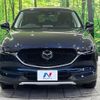 mazda cx-5 2018 quick_quick_KF2P_KF2P-211676 image 15