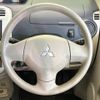 mitsubishi ek-wagon 2011 -MITSUBISHI--ek Wagon DBA-H82W--H82W-1317363---MITSUBISHI--ek Wagon DBA-H82W--H82W-1317363- image 12