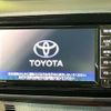 toyota vitz 2019 CFJ1765023 image 3