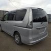 nissan serena 2016 quick_quick_DAA-HC26_HC26-130335 image 2
