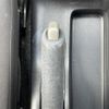honda fit 2014 -HONDA--Fit DBA-GK3--GK3-1044436---HONDA--Fit DBA-GK3--GK3-1044436- image 13
