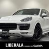 porsche cayenne 2017 CFJ1800828 image 1