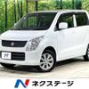 suzuki wagon-r 2012 -SUZUKI--Wagon R DBA-MH23S--MH23S-937364---SUZUKI--Wagon R DBA-MH23S--MH23S-937364- image 1