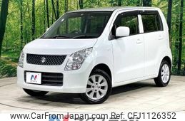 suzuki wagon-r 2012 -SUZUKI--Wagon R DBA-MH23S--MH23S-937364---SUZUKI--Wagon R DBA-MH23S--MH23S-937364-