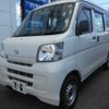 daihatsu hijet-van 2014 -DAIHATSU--Hijet Van S321V--S321V-0221961---DAIHATSU--Hijet Van S321V--S321V-0221961- image 1