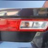 mazda carol 2016 -MAZDA 【豊橋 581ｲ5925】--Carol HB36S--HB36S-212492---MAZDA 【豊橋 581ｲ5925】--Carol HB36S--HB36S-212492- image 13