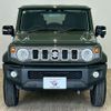 suzuki jimny 2025 -SUZUKI--ｼﾞﾑﾆｰﾉﾏﾄﾞ 3BA-JC74W--MA3JJC74W00220***---SUZUKI--ｼﾞﾑﾆｰﾉﾏﾄﾞ 3BA-JC74W--MA3JJC74W00220***- image 12