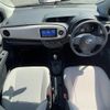 toyota vitz 2014 -TOYOTA--Vitz DBA-NSP130--NSP130-2156236---TOYOTA--Vitz DBA-NSP130--NSP130-2156236- image 16