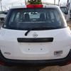 nissan ad-van 2014 CFJ1039183 image 2