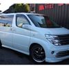 nissan elgrand 2004 quick_quick_E51_E51-067160 image 9