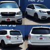 subaru forester 2017 -SUBARU--Forester DBA-SJ5--SJ5-113322---SUBARU--Forester DBA-SJ5--SJ5-113322- image 9